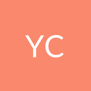 Yi-TingChang's avatar